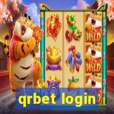 qrbet login